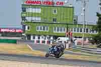 Slovakia-Ring;event-digital-images;motorbikes;no-limits;peter-wileman-photography;trackday;trackday-digital-images